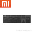 Xiaomi Mouse And Keyboard Xiaomi Mi Wireless Office Keyboard and Mouse Set Supplier